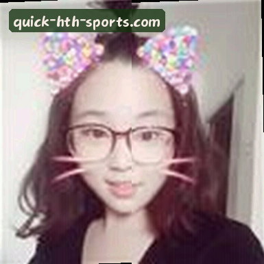 吴敏